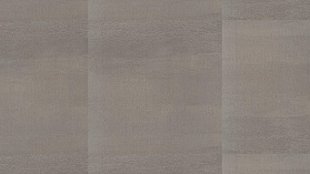 Виниловая модульная плитка Tarkett Art Vinyl New Lounge Digi Edition Ran DJ 457,2х457,2 мм, 1 м.кв.